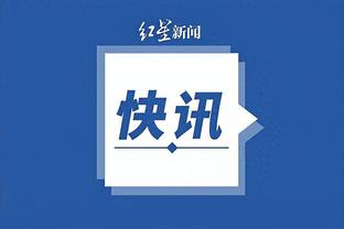 必威官方登录首页网站入口